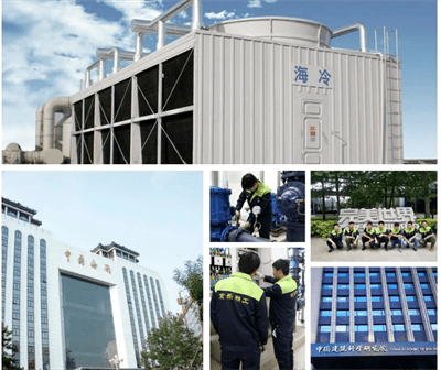 美的中央空調清洗